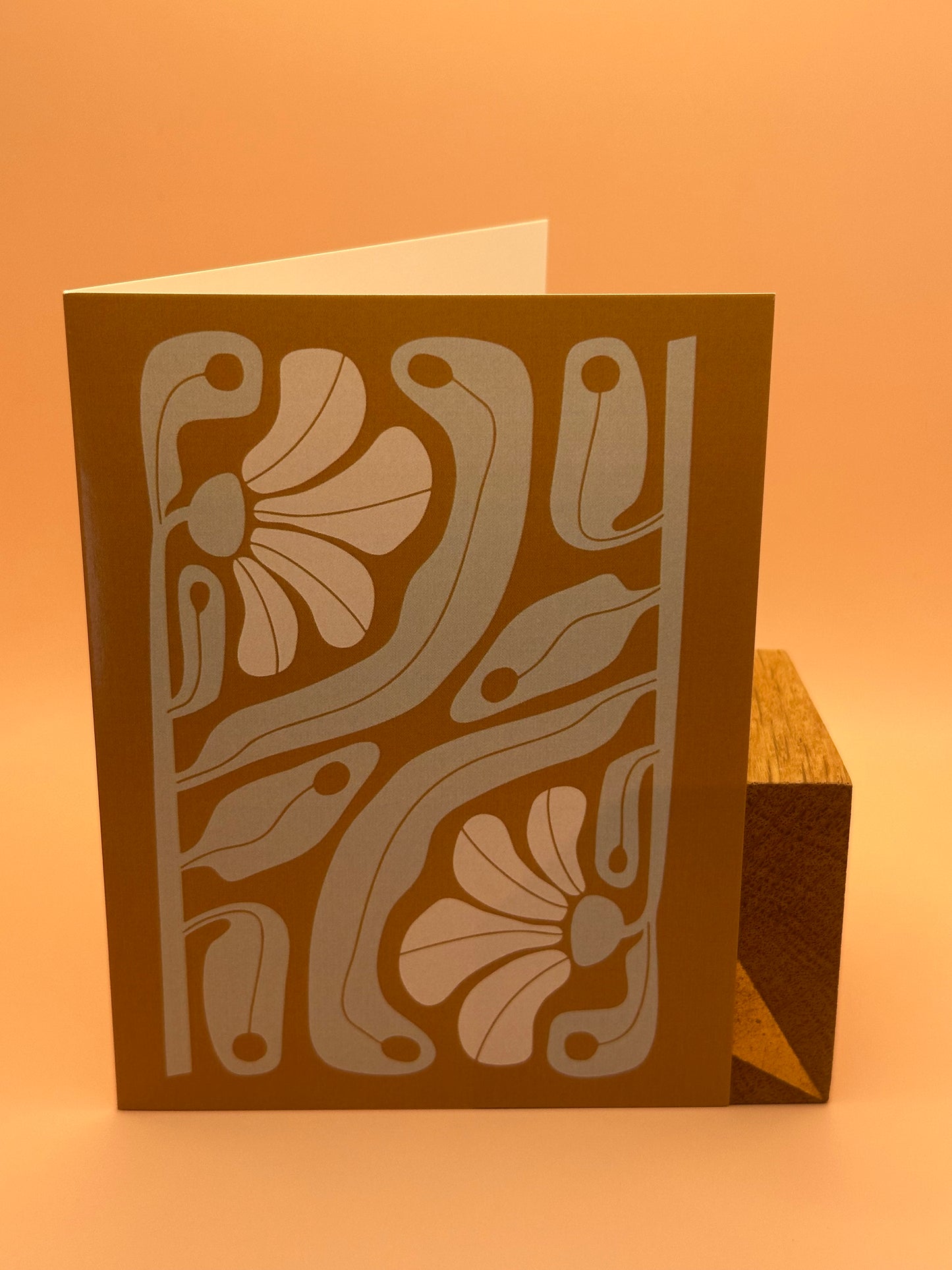 Terre carte cadeau