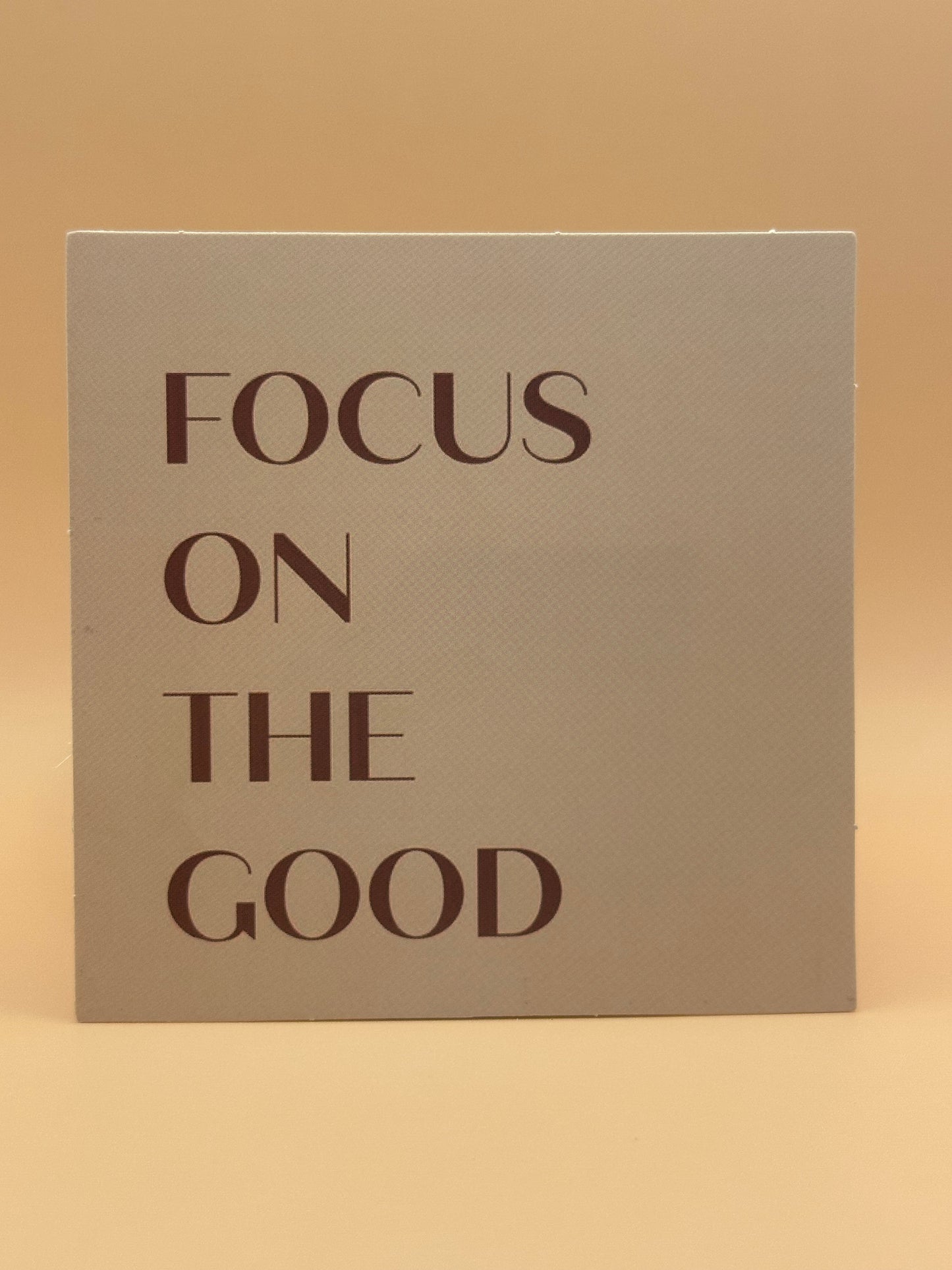 Focus carte déco mur