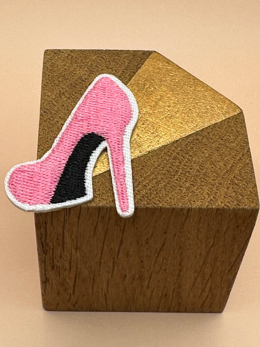 Talon rose Girly Only