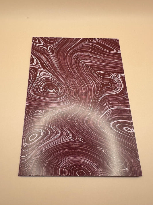 Relief déco carte mur