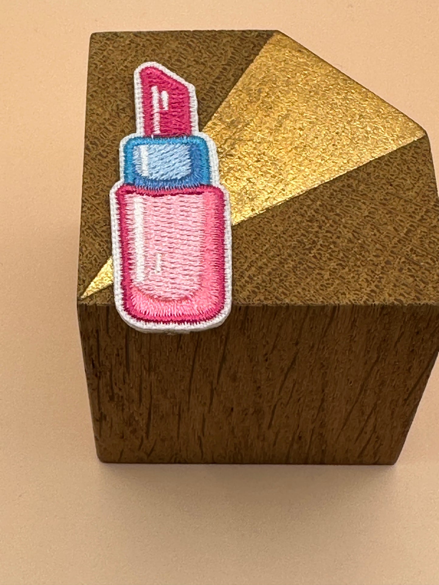 Lipstick for ever Girly Only