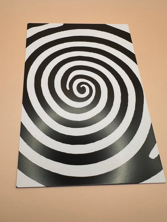 Go to the target carte déco mur