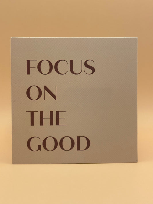 Focus carte déco mur